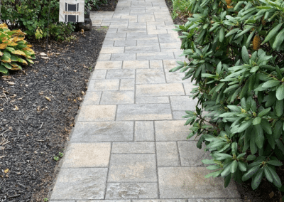 medium-side-entrance-paver-installation