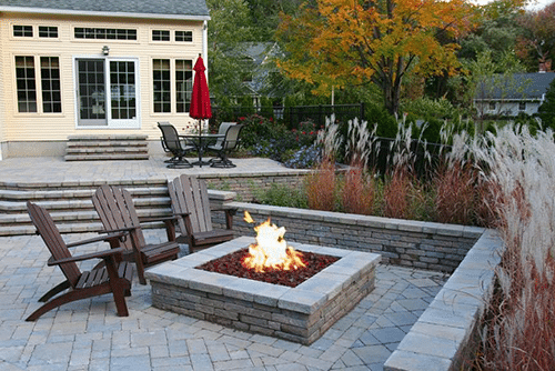 professional-fire-pit-installation-near-me