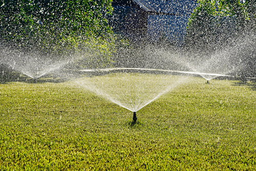 ludlow_landscaper_hardscaping_st-clair-landscaping-irrigation (35) professional-lawn-sprinkler-installation