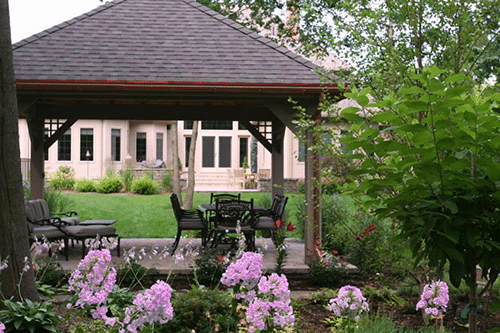 premade-outdoor-pavilion-installation
