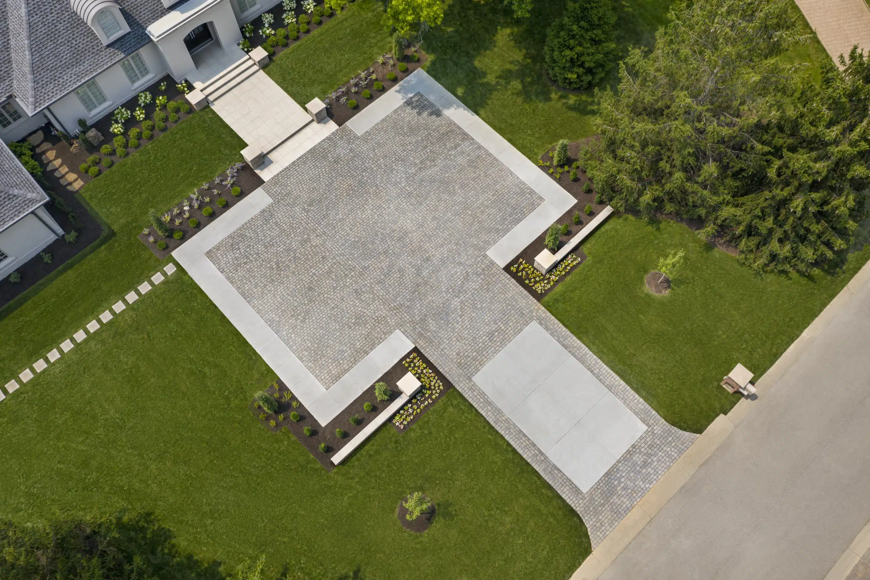 professional-fire-pit-installation-near-me