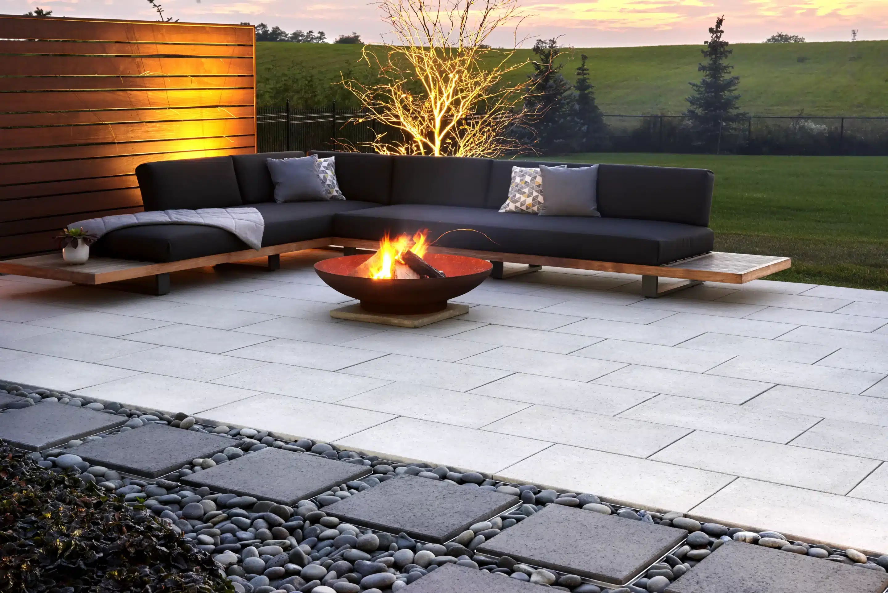 professional-fire-pit-installation-near-me