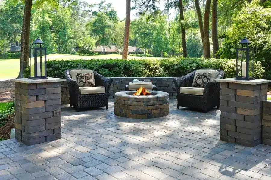 professional-fire-pit-installation-near-me
