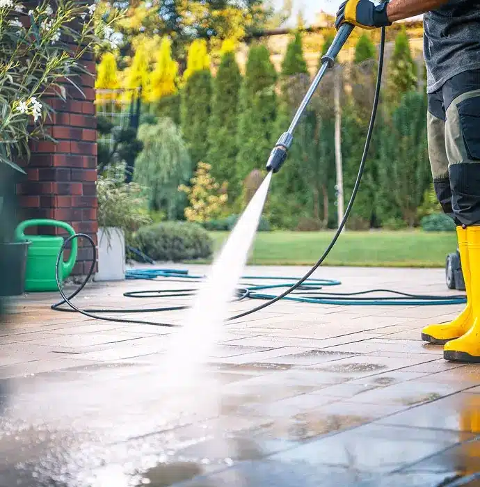 pressure-washing-1